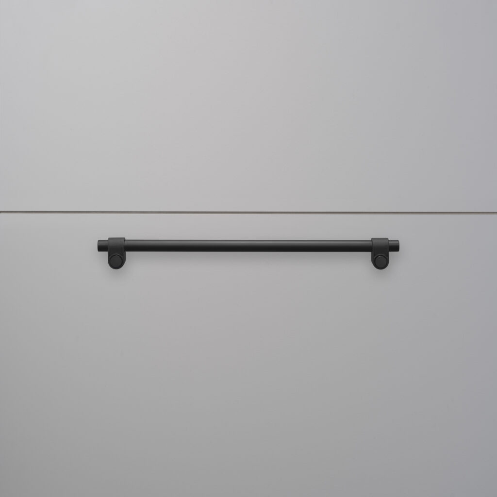 BP_Cast_Single_Pull_Bar_Large_Black_FE