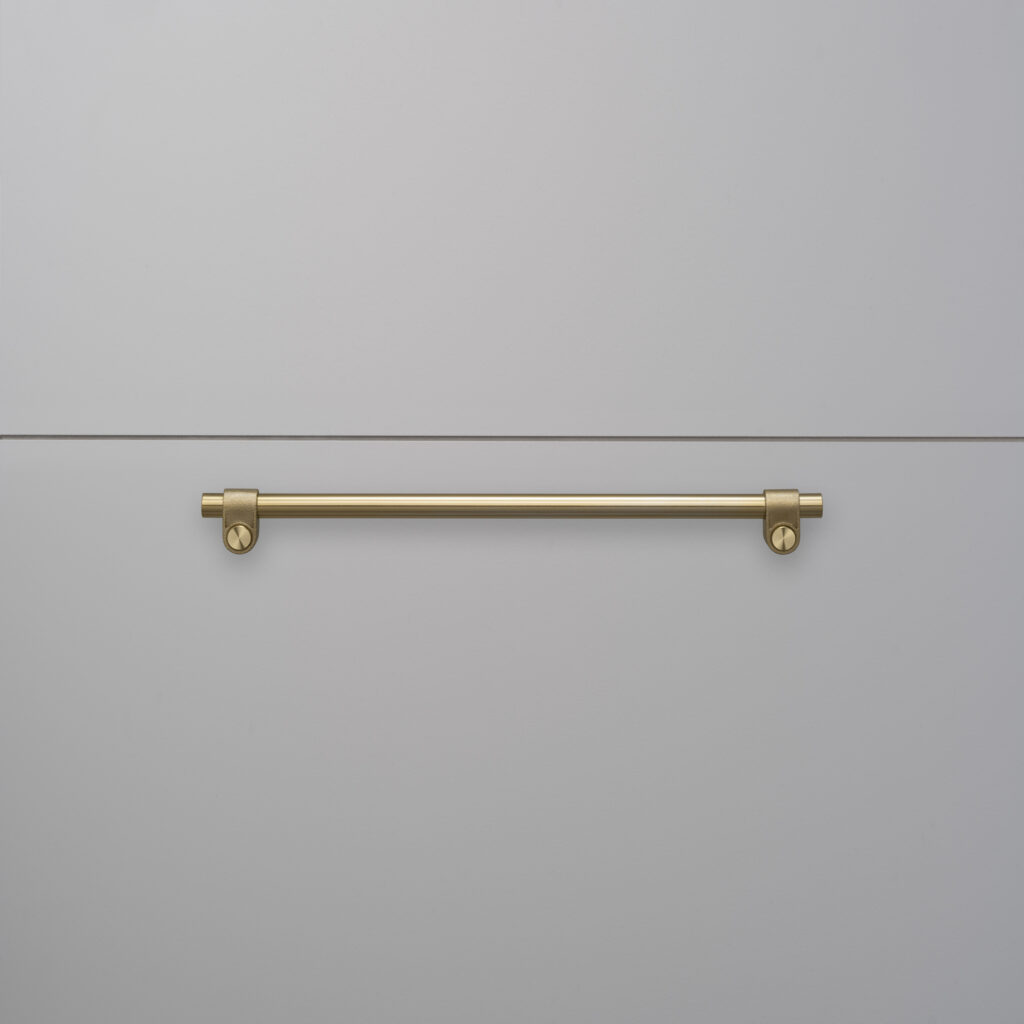 BP_Cast_Single_Pull_Bar_Large_Brass_FE