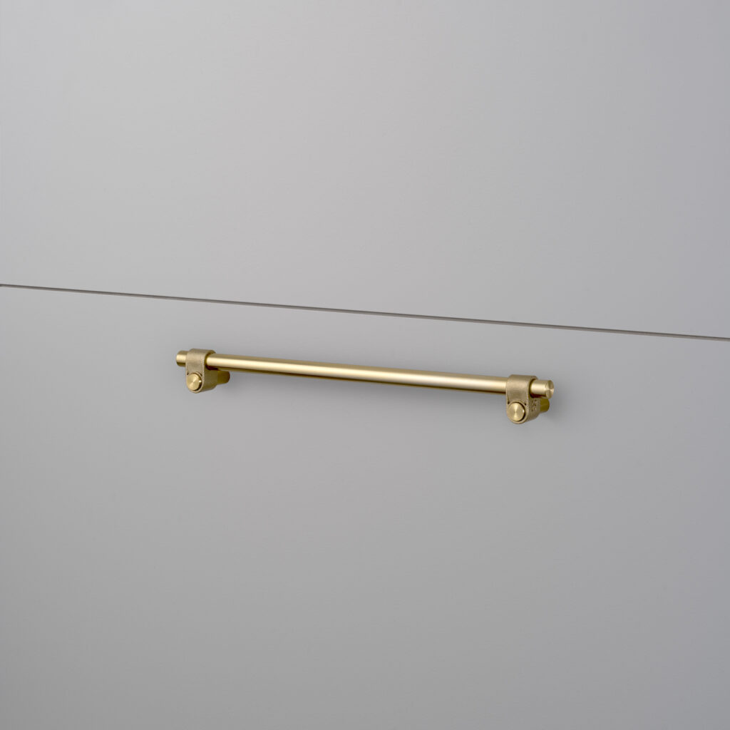 BP_Cast_Single_Pull_Bar_Large_Brass_main
