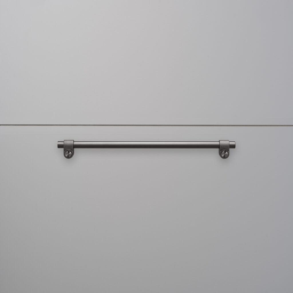 BP_Cast_Single_Pull_Bar_Large_Gun_Metal_FE