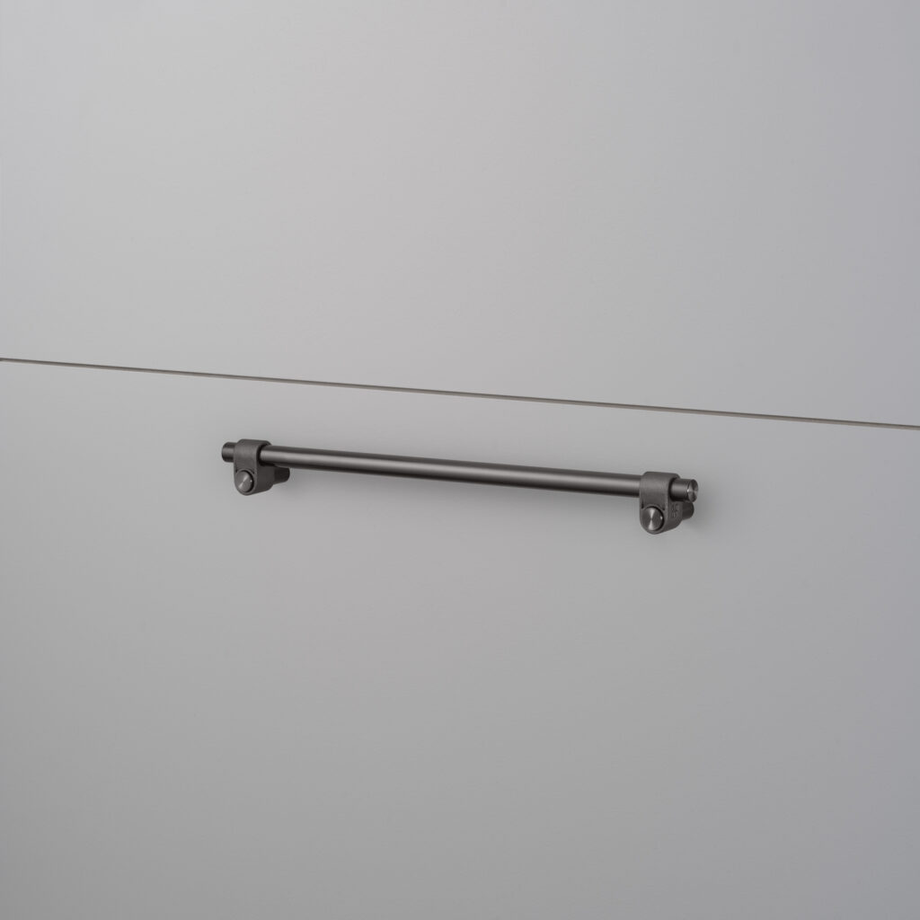 BP_Cast_Single_Pull_Bar_Large_Gun_Metal_main