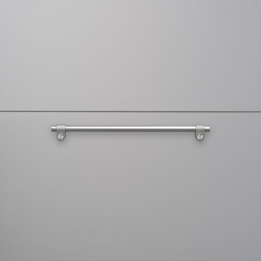 BP_Cast_Single_Pull_Bar_Large_Steel_FE