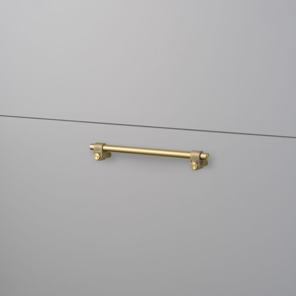 BP_Cast_Single_Pull_Bar_Medium_Brass_main