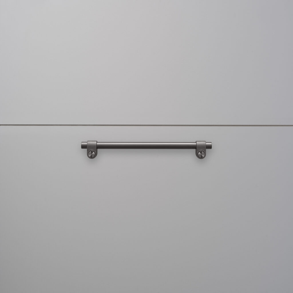 BP_Cast_Single_Pull_Bar_Medium_Gun_Metal_FE