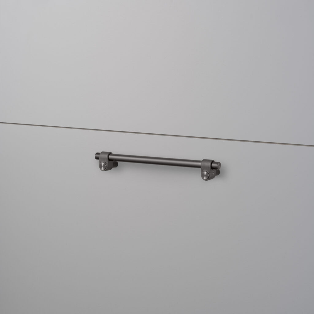 BP_Cast_Single_Pull_Bar_Medium_Gun_Metal_main