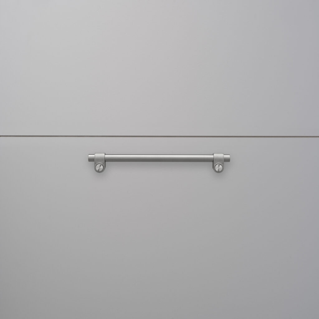 BP_Cast_Single_Pull_Bar_Medium_Steel_FE