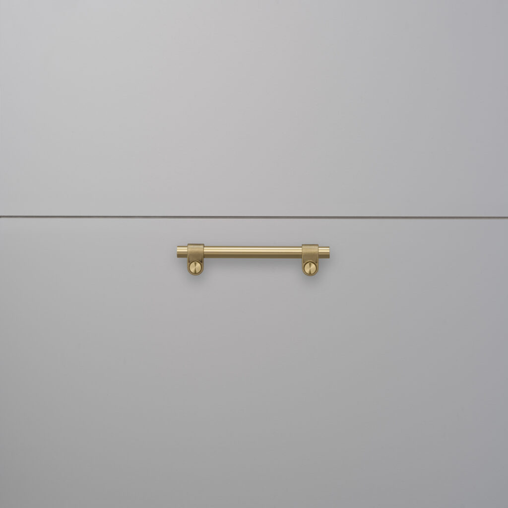 BP_Cast_Single_Pull_Bar_Small_Brass_FE