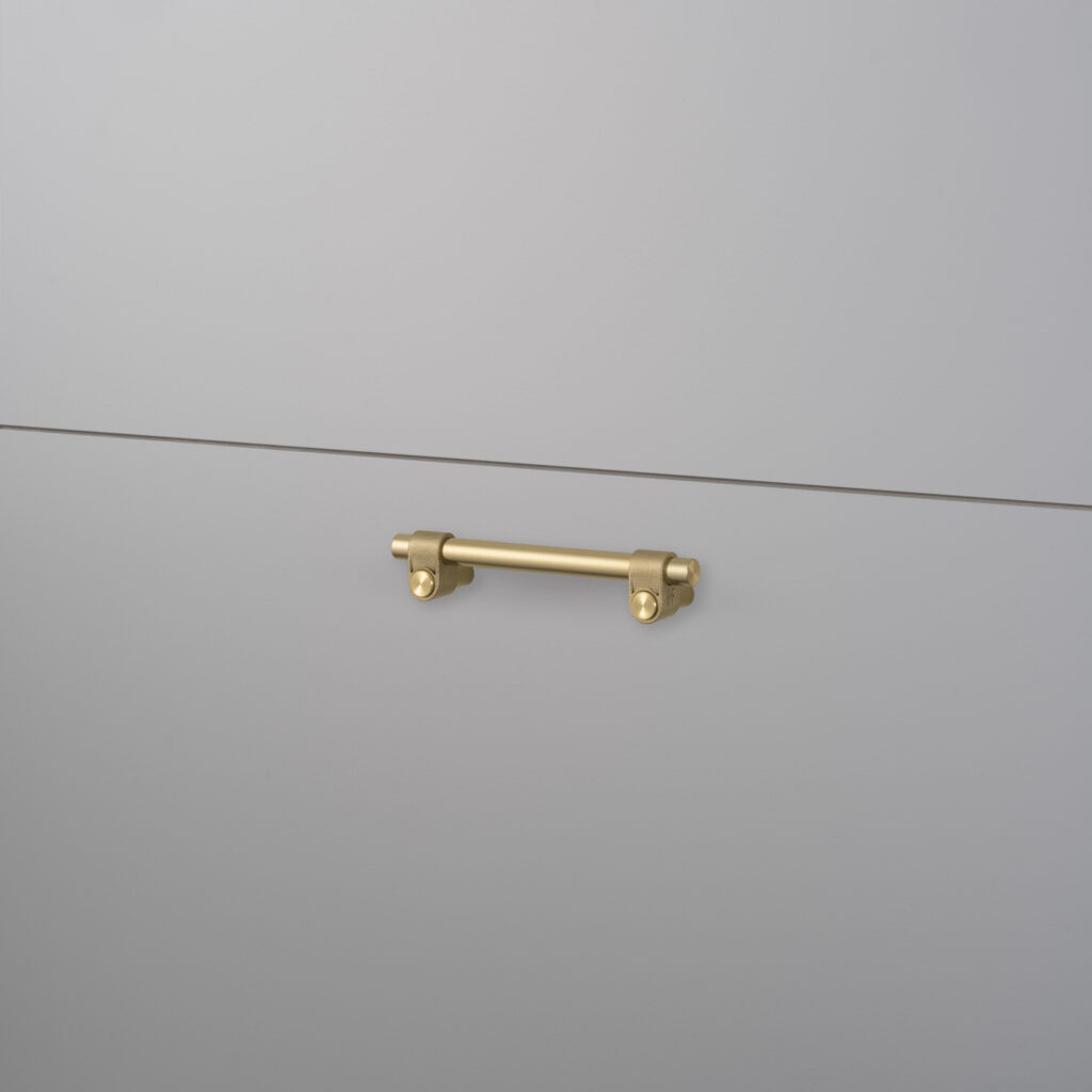 BP_Cast_Single_Pull_Bar_Small_Brass_Main
