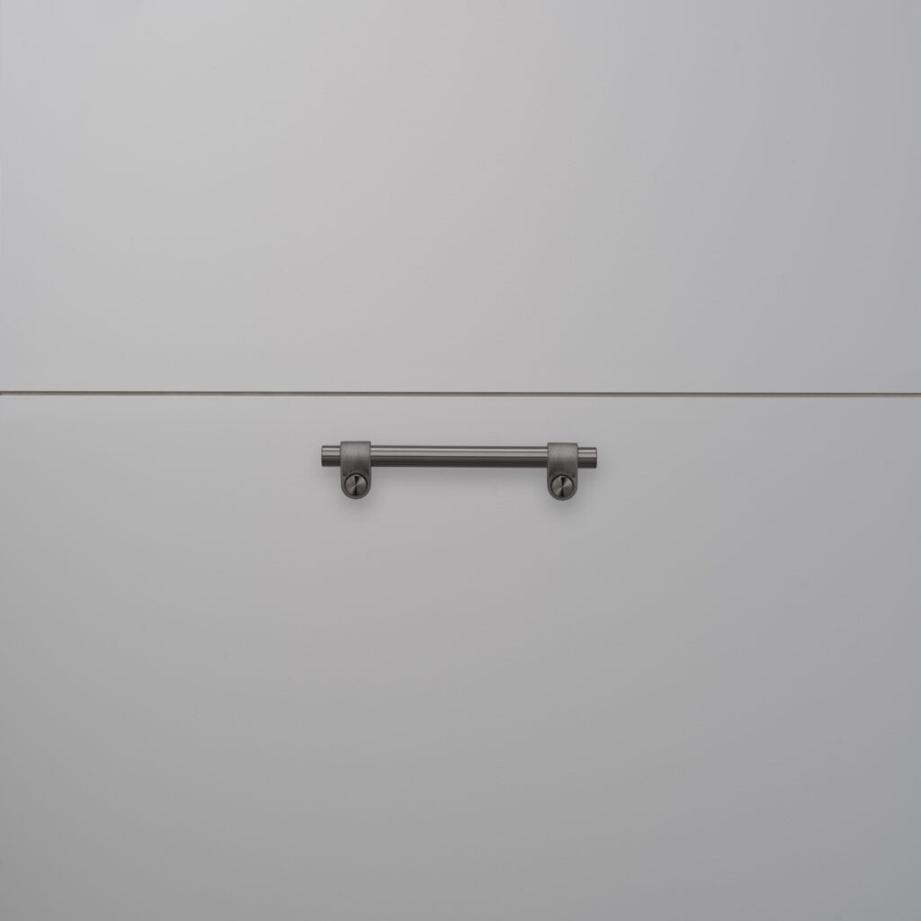 BP_Cast_Single_Pull_Bar_Small_Gun_Metal_FE