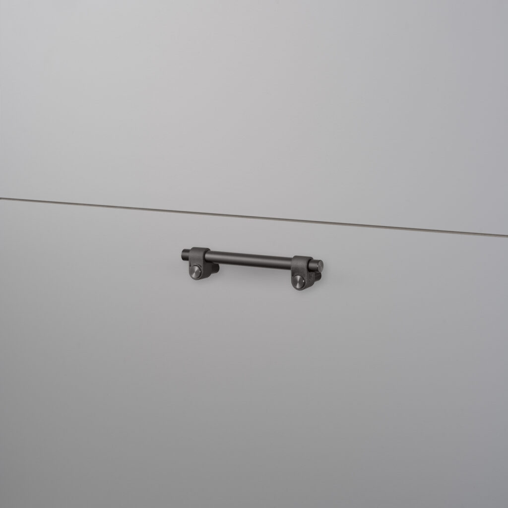 BP_Cast_Single_Pull_Bar_Small_Gun_Metal_Main