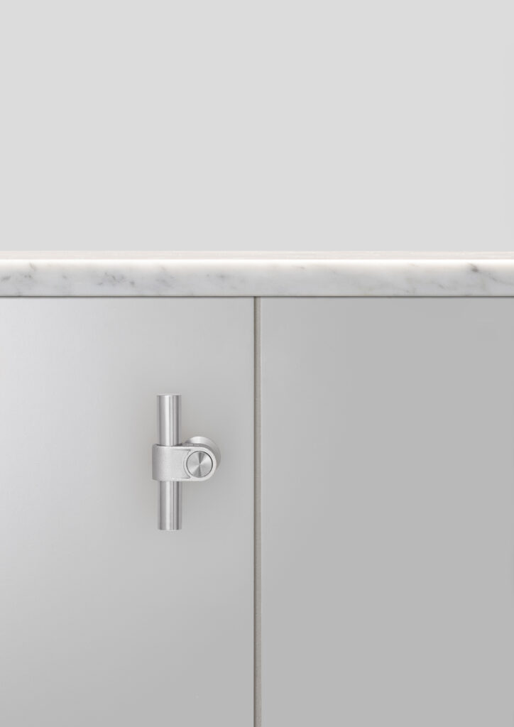 BP_Cast_T-Bar_Steel_FE