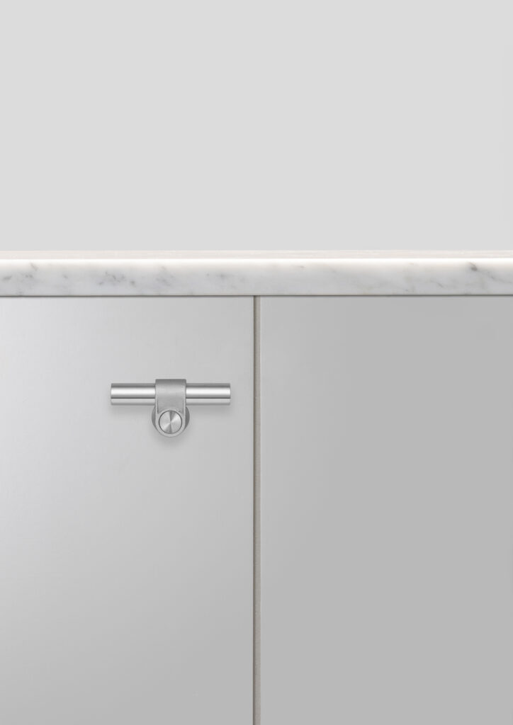 BP_Cast_T-Bar_Steel_FE_Horizontal