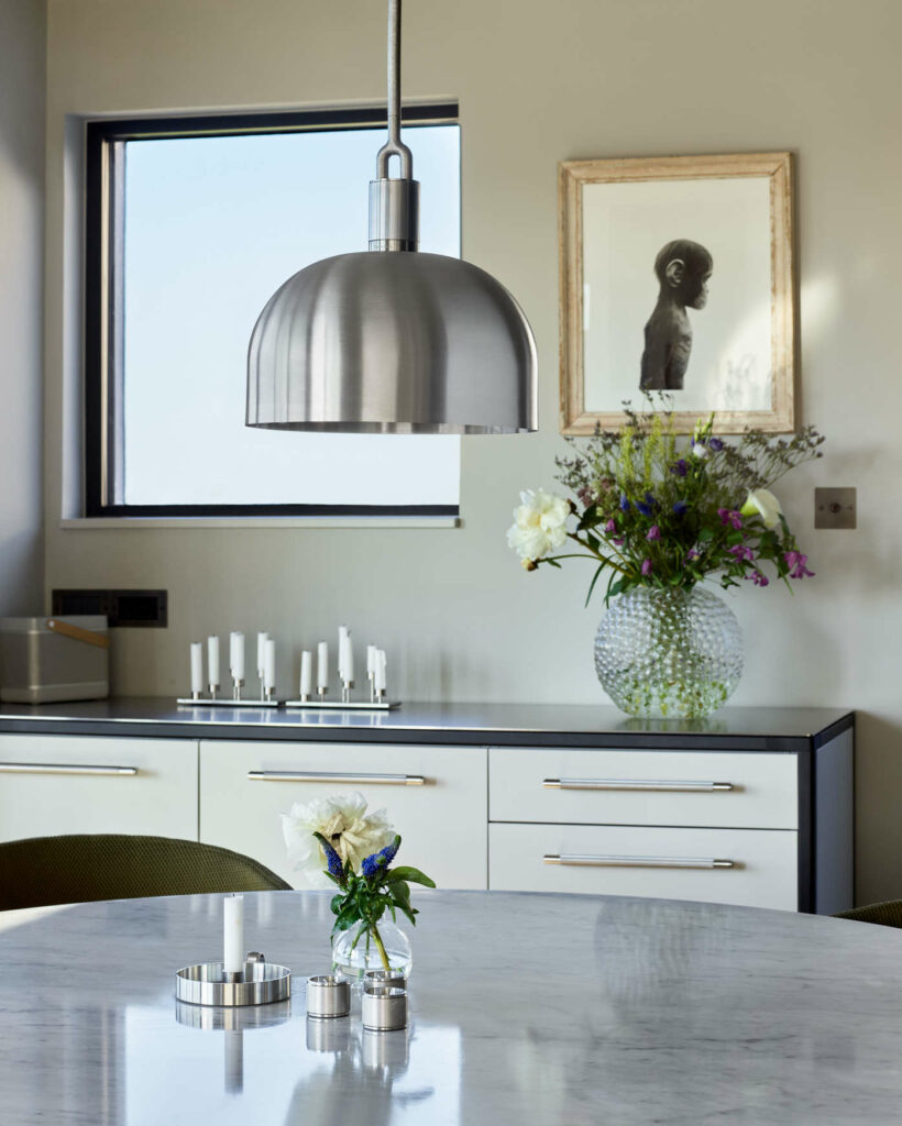 BP_Interior_-_017_HR