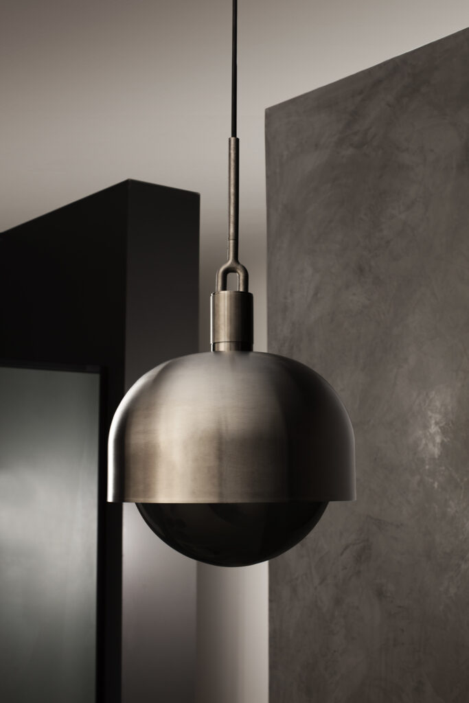 BP_Kitchen_Forked_Large_Shade_Gun_Metal_LC_21