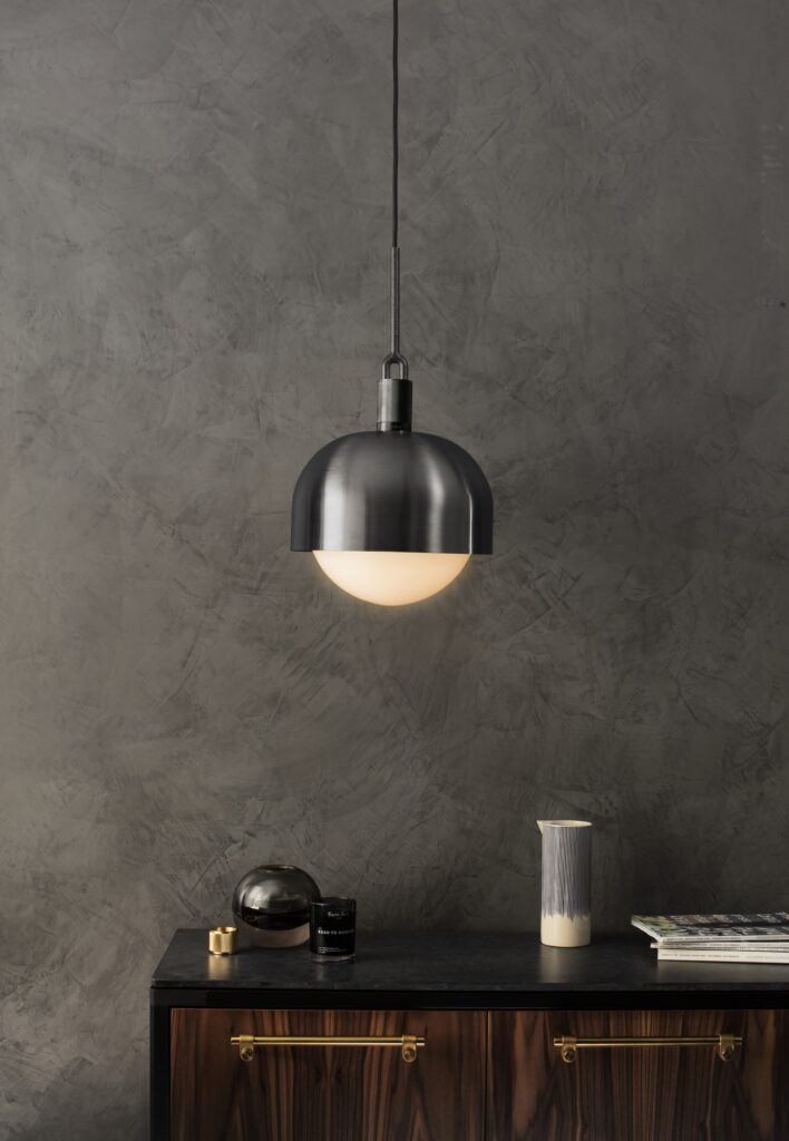 BP_Living_Room_A_LC_21_3_Forked_Shade_Globe_Gun_Metal