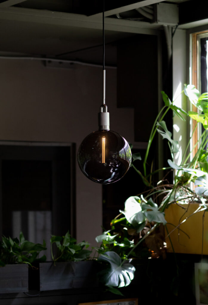 BP_Milan_Deus_Forked_6