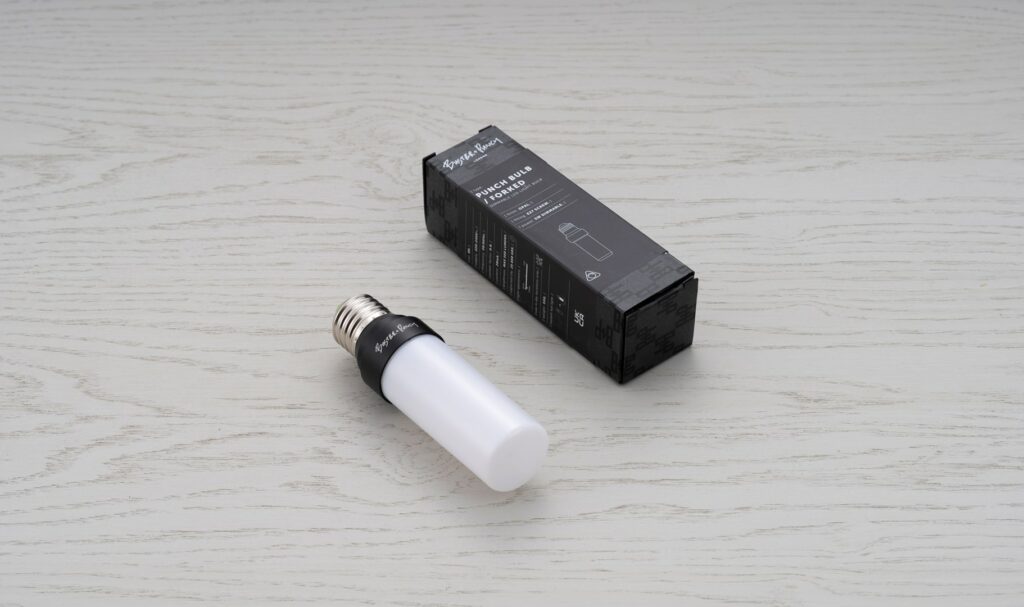 Forked_Bulb_53G_Unboxing-min