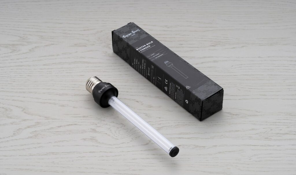 Forked_Bulb_78G_Unboxing-min