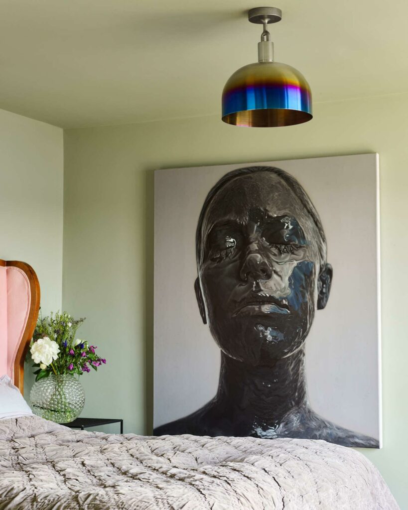 compressed_BP_Interior_-_015_HR_compressed.jpg4