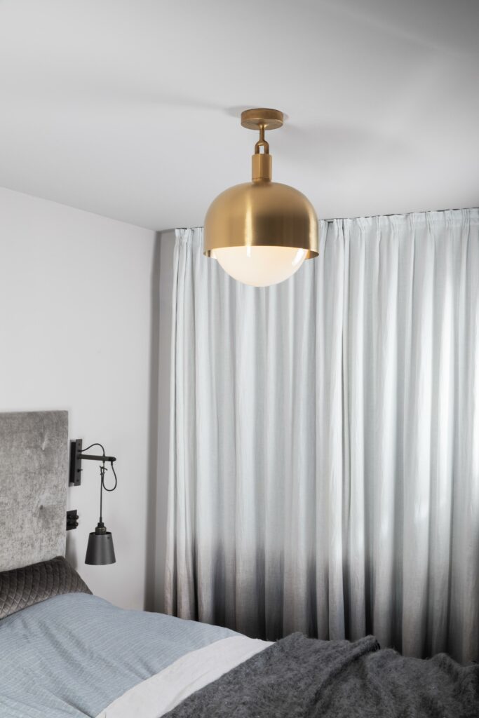 compressed_BP_Villa_Minale_Forked_Ceiling_Brass_Shade_Opal_Large_compressed.jpg2