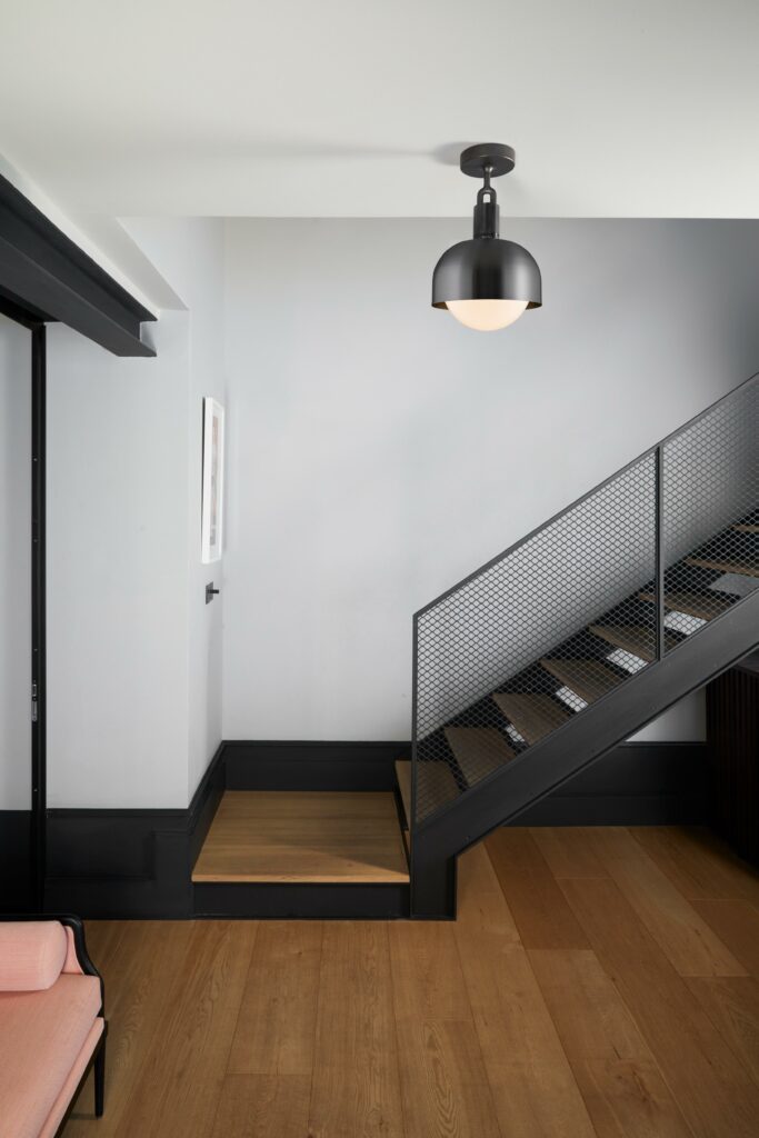 compressed_BP_Villa_Minale_Forked_Ceiling_Gun_Metal_Shade_Opal_Medium_compressed.jpg1