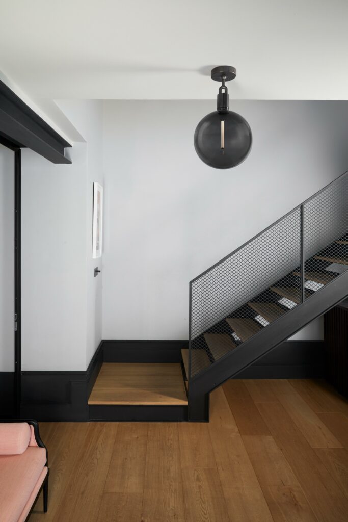 compressed_BP_Villa_Minale_Forked_Ceiling_Gun_Metal_Smoked_Large_compressed.jpg0