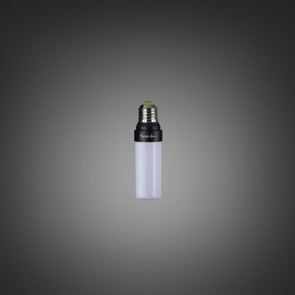 compressed_Forked_Bulb_53G_Unlit_compressed.jpg60