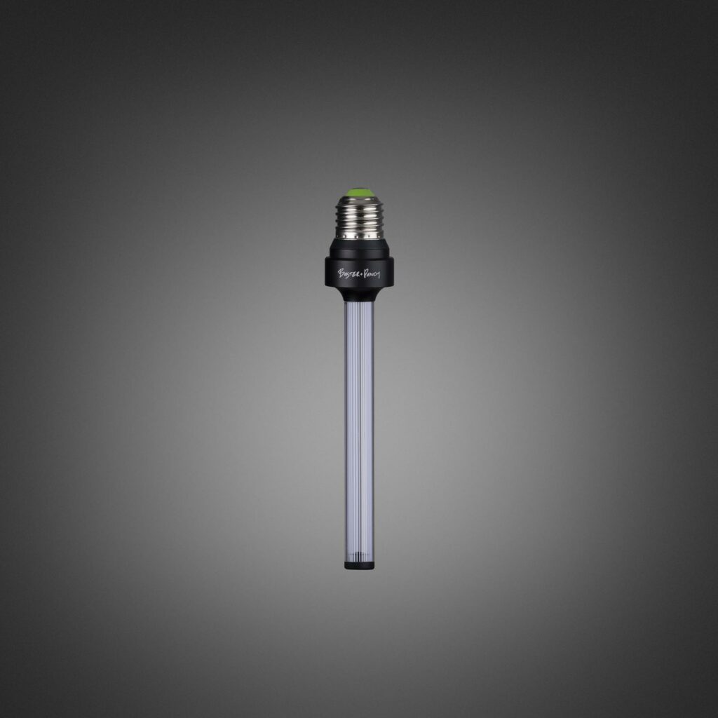 compressed_Forked_Bulb_78G_Unlit_compressed.jpg58