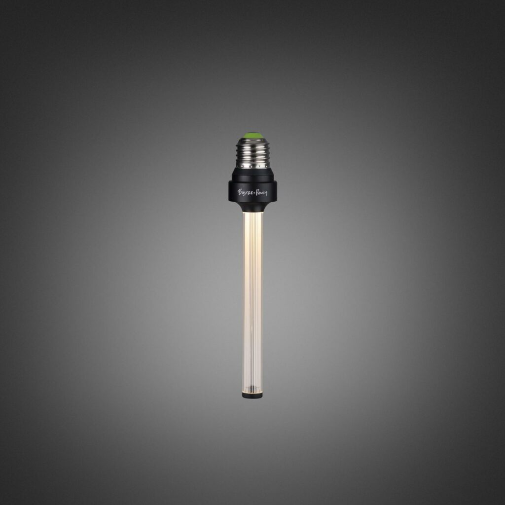 compressed_Forked_Bulb_78G_lit_compressed.jpg59