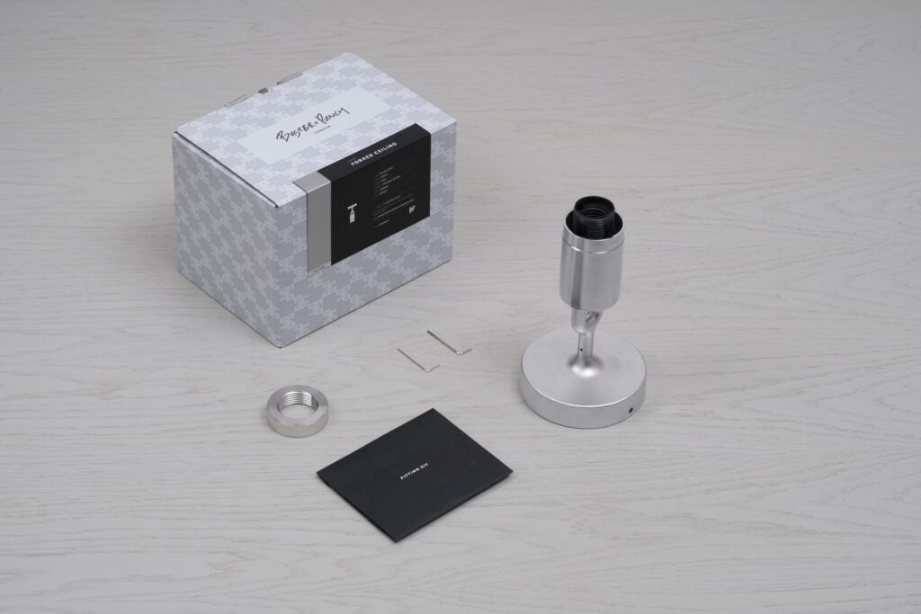 compressed_Forked_Ceiling_Steel_Unboxing_compressed.jpg46