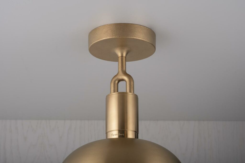 compressed_Forked_Lighting_Ceiling_Detail_Brass_Shade1_compressed.jpg28