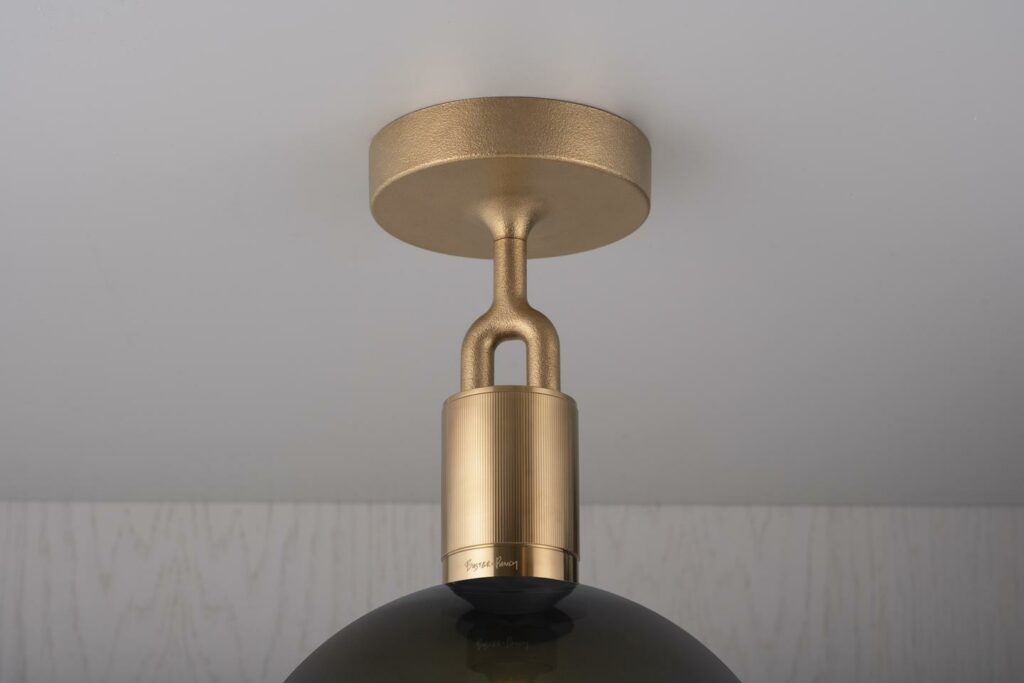 compressed_Forked_Lighting_Ceiling_Detail_Brass_Smoked_Globe_compressed.jpg27