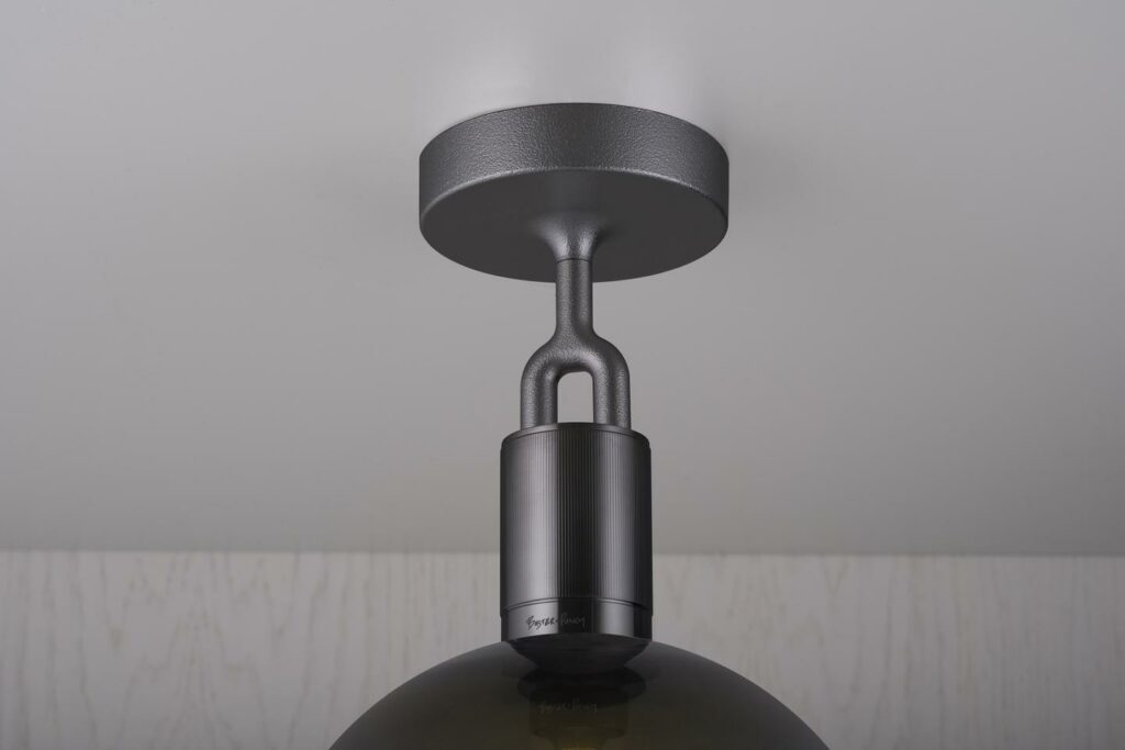 compressed_Forked_Lighting_Ceiling_Detail_GunMetal_Smoked_Globe_compressed.jpg23