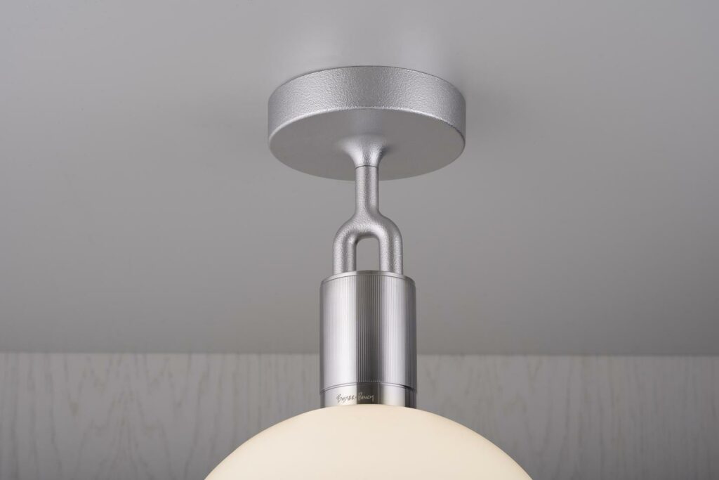 compressed_Forked_Lighting_Ceiling_Detail_Steel_Opal_Globe_compressed.jpg22