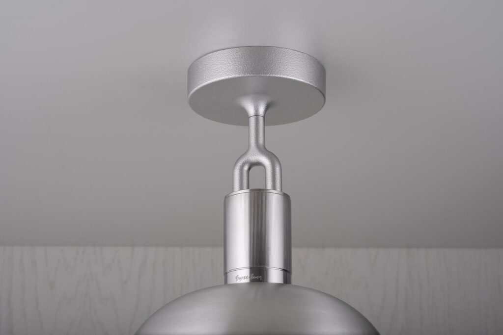 compressed_Forked_Lighting_Ceiling_Detail_Steel_Shade_compressed.jpg21