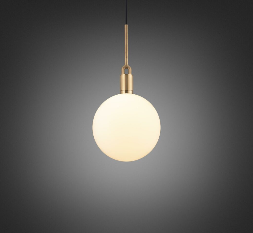 compressed_Forked_Lighting_Large_Brass_Opal_Globe_v1_compressed.jpg57