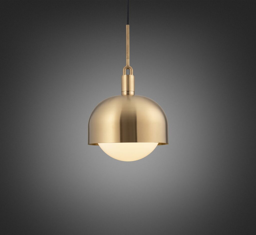 compressed_Forked_Lighting_Large_Brass_Shade_Opal_Globe_v1_compressed.jpg56