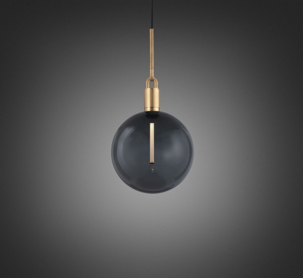 compressed_Forked_Lighting_Large_Brass_Smoked_Globe_v2_compressed.jpg53