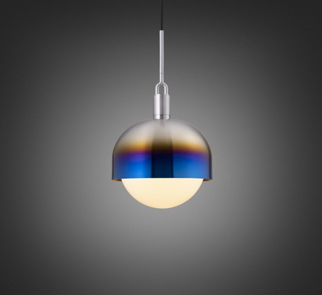 compressed_Forked_Lighting_Large_BurntSteel_Shade_Opal_Globe_compressed.jpg51