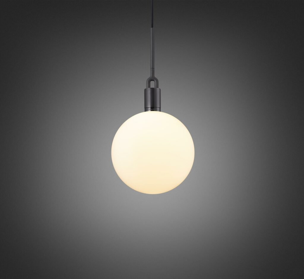 compressed_Forked_Lighting_Large_GunMetal_Opal_Globe_compressed.jpg49