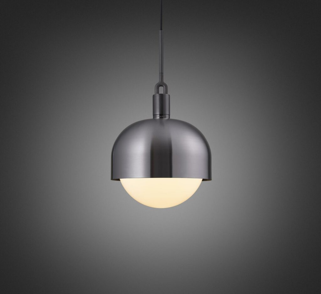 compressed_Forked_Lighting_Large_GunMetal_Shade_Opal_Globe_compressed.jpg47