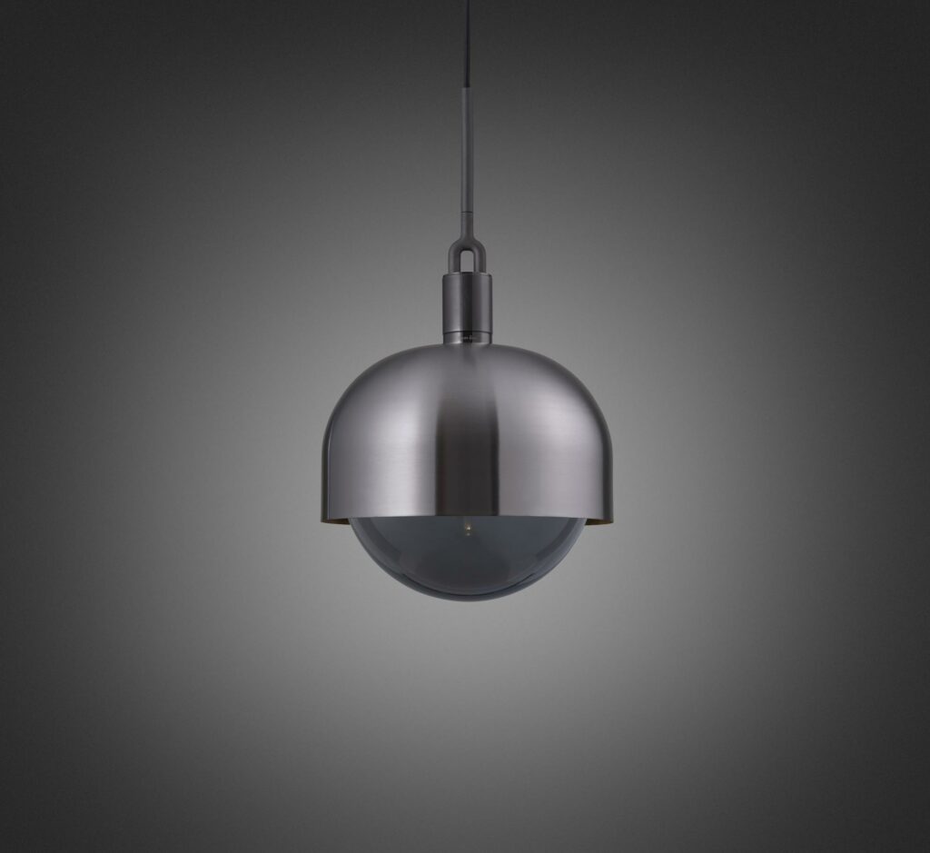 compressed_Forked_Lighting_Large_GunMetal_Shade_Smoked_Globe_compressed.jpg46