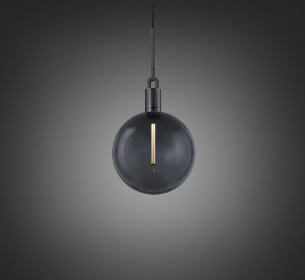 compressed_Forked_Lighting_Large_GunMetal_Smoked_Globe_v2_compressed.jpg45