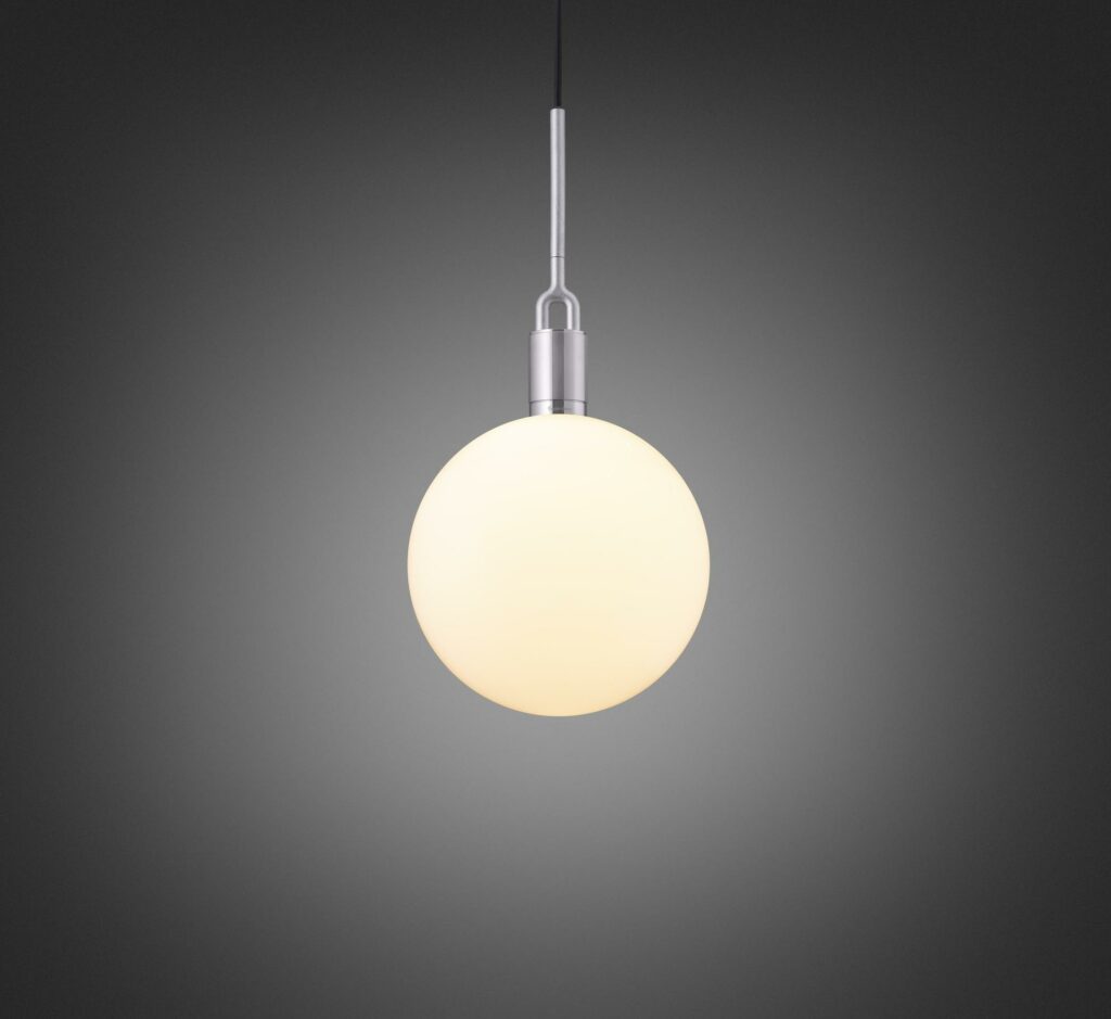 compressed_Forked_Lighting_Large_Steel_Opal_Globe_compressed.jpg44