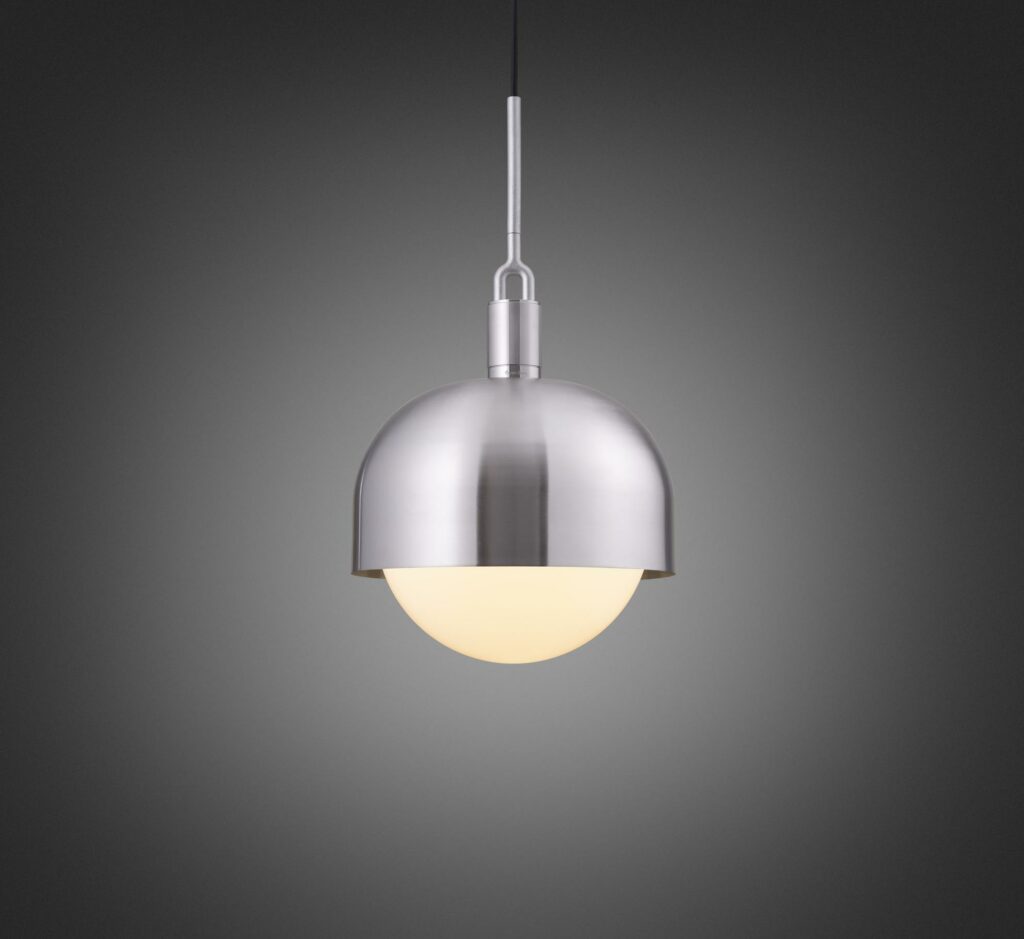 compressed_Forked_Lighting_Large_Steel_Shade_Opal_Globe_compressed.jpg42