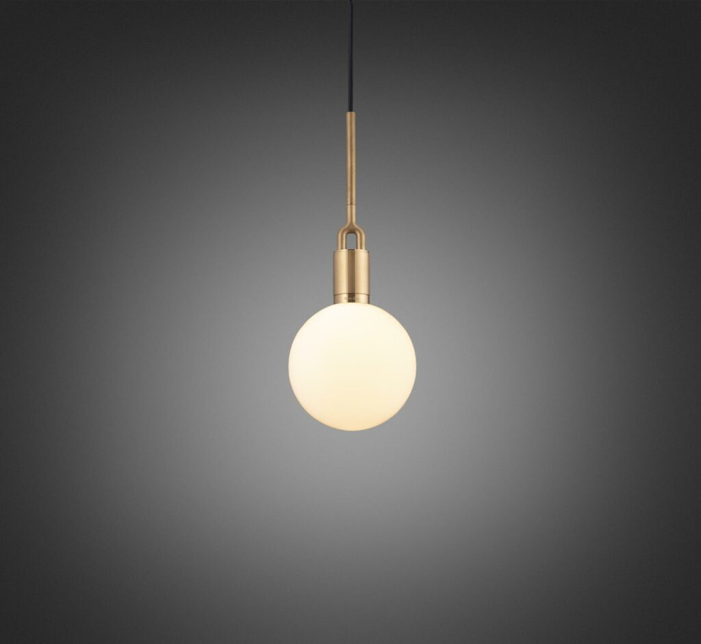 compressed_Forked_Lighting_Medium_Brass_Opal_Globe_v1_compressed.jpg39