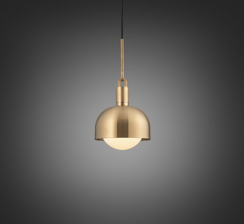 compressed_Forked_Lighting_Medium_Brass_Shade_Opal_Globe_v1_compressed.jpg38
