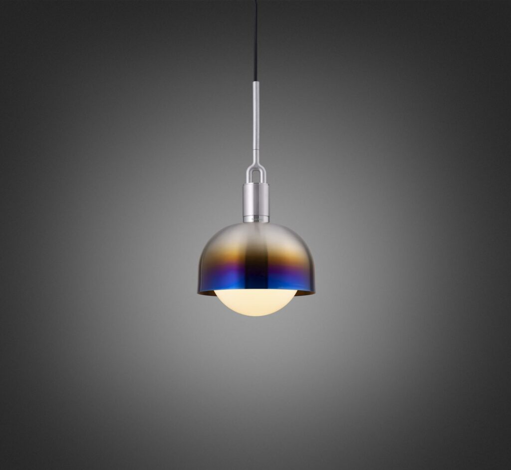 compressed_Forked_Lighting_Medium_BurntSteel_Shade_Opal_Globe_compressed.jpg33