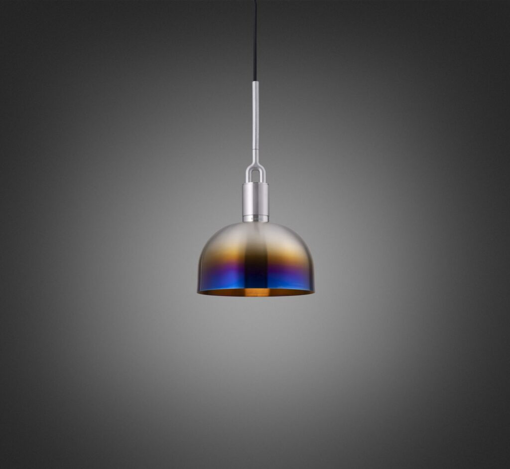 compressed_Forked_Lighting_Medium_BurntSteel_Shade_compressed.jpg34