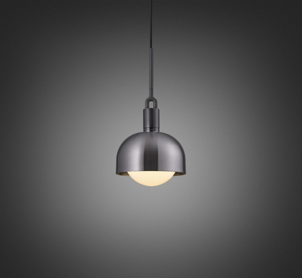 compressed_Forked_Lighting_Medium_GunMetal_Shade_Opal_Globe_compressed.jpg29
